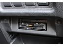 ２５０ハイウェイスター　後席モニター　Ｂｌｕｅｔｏｏｔｈ　両側パワースライドドア　ＥＴＣ　セキュリティ　バックカメラ　オットマン　マルチファンクションコンソール　デイライト　ウォークスルー　サンシェード　ＴＶ（22枚目）
