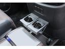 ２５０ハイウェイスター　後席モニター　Ｂｌｕｅｔｏｏｔｈ　両側パワースライドドア　ＥＴＣ　セキュリティ　バックカメラ　オットマン　マルチファンクションコンソール　デイライト　ウォークスルー　サンシェード　ＴＶ（24枚目）
