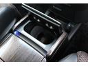 ２５０ハイウェイスター　後席モニター　Ｂｌｕｅｔｏｏｔｈ　両側パワースライドドア　ＥＴＣ　セキュリティ　バックカメラ　オットマン　マルチファンクションコンソール　デイライト　ウォークスルー　サンシェード　ＴＶ（25枚目）