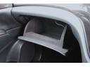 ２５０ハイウェイスター　後席モニター　Ｂｌｕｅｔｏｏｔｈ　両側パワースライドドア　ＥＴＣ　セキュリティ　バックカメラ　オットマン　マルチファンクションコンソール　デイライト　ウォークスルー　サンシェード　ＴＶ（27枚目）
