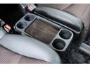 ２５０ハイウェイスター　後席モニター　Ｂｌｕｅｔｏｏｔｈ　両側パワースライドドア　ＥＴＣ　セキュリティ　バックカメラ　オットマン　マルチファンクションコンソール　デイライト　ウォークスルー　サンシェード　ＴＶ（29枚目）