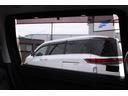 ２５０ハイウェイスター　後席モニター　Ｂｌｕｅｔｏｏｔｈ　両側パワースライドドア　ＥＴＣ　セキュリティ　バックカメラ　オットマン　マルチファンクションコンソール　デイライト　ウォークスルー　サンシェード　ＴＶ（30枚目）