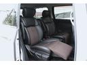 ２５０ハイウェイスター　後席モニター　Ｂｌｕｅｔｏｏｔｈ　両側パワースライドドア　ＥＴＣ　セキュリティ　バックカメラ　オットマン　マルチファンクションコンソール　デイライト　ウォークスルー　サンシェード　ＴＶ（32枚目）