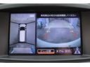 ２５０ハイウェイスターアーバンクロム　後席モニター　Ｂｌｕｅｔｏｏｔｈ　ＵＳＢ　全方位カメラ　ＡＣ１００Ｖ電源　両側パワースライドドア　ＥＴＣ　ＴＶ　セキュリティ　ウォークスルー　サンシェード　オットマン　クリアランスソナー　オートライト（19枚目）