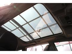  ֥쥤ǯ̵ݾڡ饹롼ա£衡 0541471A30250308W002 7