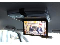 ͤΤ礻ꤪԤƤޤڤˤ礻ޤ 7