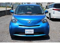 ��ƻ�����������̤��餪�ۤ��ξ��Ͻ�����������⡼��ֲ�����׸������޸壷��������κ���ˤ������ޤ��� 6