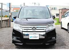 ƻ̤餪ۤξϽ⡼ֲ׸޸壷κˤޤ 5