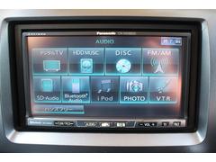ステップワゴンスパーダ Ｚ　後席モニター　Ｂｌｕｅｔｏｏｔｈ　両側パワースライドドア　ＥＴＣ 0541471A30250612W001 5