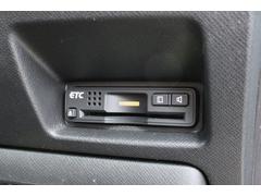 ステップワゴンスパーダ Ｚ　後席モニター　Ｂｌｕｅｔｏｏｔｈ　両側パワースライドドア　ＥＴＣ 0541471A30250612W001 6