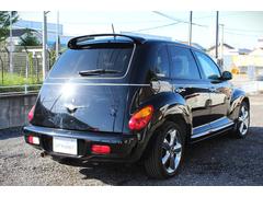 ɼʼξ¿ʤǡפ򥹥ˤͤˤ­ĺŹޤܻؤƤޤ̣ɣΣŤΤ礻⤪ԤƤޤ硡ޤ 2