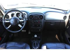 ƻ̤餪ۤξϽ⡼ֲ׸޸壷κˤޤ 4