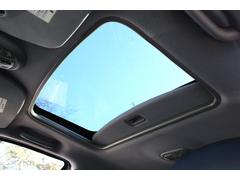 ͤΤ礻ꤪԤƤޤڤˤ礻ޤ 6