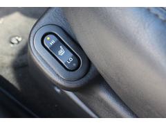 ͤΤ礻ꤪԤƤޤڤˤ礻ޤ 7