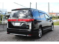 ��ǯ������̵�����ݾ��դ����� 2