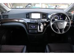 ���ɼ��ʼ�ξ��¿����ʤǡפ򥹥�������ˤ����ͤˤ���­ĺ����Ź�ޤ��ܻؤ��Ƥ���ޤ����꡼���ʥ֥�Ǥⴶư���뤪�֤��󶡤��ޤ���¾�򸫤Ƥ��餪�ۤ������������� 4