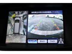 ��Ź�϶����ʥ����륹���פ��ޤ��󡪡����롼�����������Ǥ��ۤ����������ޤ����� 6