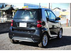 ɼʼξ¿ʤǡפ򥹥ˤͤˤ­ĺŹޤܻؤƤޤ̣ɣΣŤΤ礻⤪ԤƤޤ硡ޤ 2