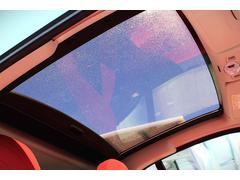 ¾ˤˤʤꤿ˾ޤ餴̿ɲäǻפޤ 6