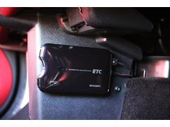 ŷǤ⤴ĺ륹ڡޤդǤΤ֤Ǥ⤴ĺޤ 7