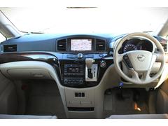 ���ɼ��ʼ�ξ��¿����ʤǡפ򥹥�������ˤ����ͤˤ���­ĺ����Ź�ޤ��ܻؤ��Ƥ���ޤ����꡼���ʥ֥�Ǥⴶư���뤪�֤��󶡤��ޤ���¾�򸫤Ƥ��餪�ۤ������������� 4