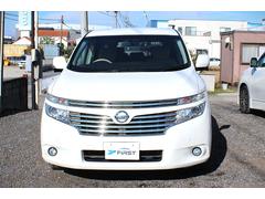 ��ƻ�����������̤��餪�ۤ��ξ��Ͻ�����������⡼��ֲ�����׸������޸壷��������κ���ˤ������ޤ��� 6