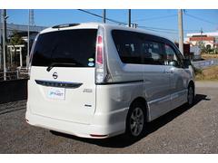 ��ǯ������̵�����ݾ��դ����� 2