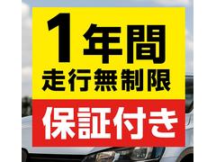 ��ǯ������̵�����ݾ��դ����� 3