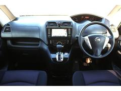 ���ɼ��ʼ�ξ��¿����ʤǡפ򥹥�������ˤ����ͤˤ���­ĺ����Ź�ޤ��ܻؤ��Ƥ���ޤ����꡼���ʥ֥�Ǥⴶư���뤪�֤��󶡤��ޤ���¾�򸫤Ƥ��餪�ۤ������������� 4