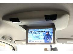 ���ͤΤ���礻����ꤪ�Ԥ��������Ƥ���ޤ��������ڤˤ���礻�������ޤ��� 6