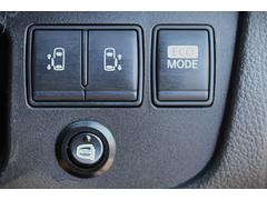 ���ͤΤ���礻����ꤪ�Ԥ��������Ƥ���ޤ��������ڤˤ���礻�������ޤ��� 7