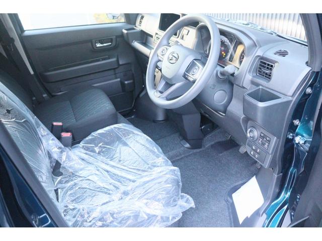 アトレー ＲＳ　衝突被害軽減ブレーキ　スマートキー　クルーズコントロール　盗難防止装置　スマートキー　両側電動スライドドア　バックカメラ　エアコン　パワーウインドウ　パワステ　ＡＢＳ（12枚目）