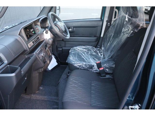 アトレー ＲＳ　衝突被害軽減ブレーキ　スマートキー　クルーズコントロール　盗難防止装置　スマートキー　両側電動スライドドア　バックカメラ　エアコン　パワーウインドウ　パワステ　ＡＢＳ（16枚目）