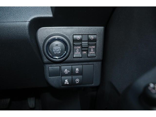 アトレー ＲＳ　衝突被害軽減ブレーキ　スマートキー　クルーズコントロール　盗難防止装置　スマートキー　両側電動スライドドア　バックカメラ　エアコン　パワーウインドウ　パワステ　ＡＢＳ（21枚目）