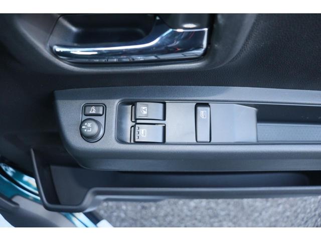 アトレー ＲＳ　衝突被害軽減ブレーキ　スマートキー　クルーズコントロール　盗難防止装置　スマートキー　両側電動スライドドア　バックカメラ　エアコン　パワーウインドウ　パワステ　ＡＢＳ（22枚目）