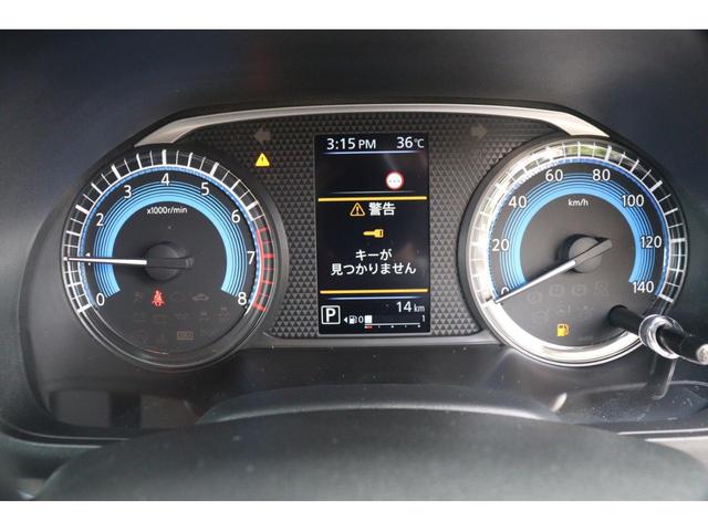 デリカミニ Ｔ　プレミアム　６６０Ｔプレミアム　４ＷＤ　プッシュスタート　衝突軽減ブレーキ（24枚目）