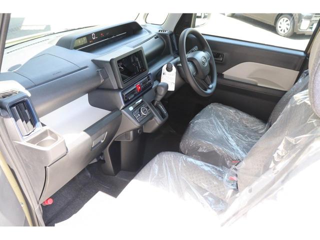 タント Ｌ　６６０Ｌ　ｅｃｏＩＤＬＥ非装着　衝突被害軽減ブレーキ　スマートキー（19枚目）