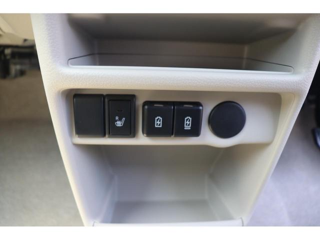 アルトラパン Ｇ　届け出済み未使用車　衝突被害軽減ブレーキ　プッシュスタート　エアコン　パワーステアリング　キーレス　ベンチシート　衝突軽減システム（13枚目）