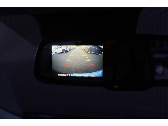 デイズ Ｓ　衝突被害軽減ブレーキ　デジタルミラー（23枚目）