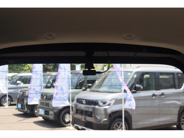スペーシアカスタム ハイブリッドＸＳターボ　ドライブレコーダー　ＥＴＣ　バックカメラ　両側電動スライドドア　クリアランスソナー　オートクルーズコントロール　レーンアシスト　衝突被害軽減システム　ＬＥＤヘッドランプ　スマートキー（17枚目）