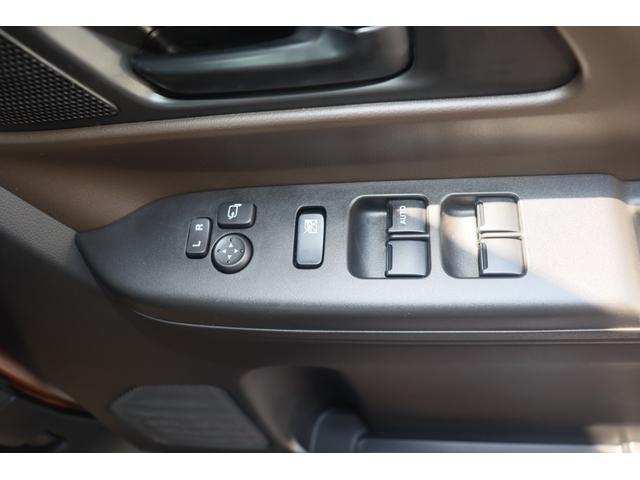 スペーシア ハイブリッドＧ　両側スライドドア　クリアランスソナー　衝突被害軽減システム　ＬＥＤヘッドランプ　スマートキー　アイドリングストップ　電動格納ミラー　ベンチシート　ＣＶＴ　盗難防止システム　ＡＢＳ　ＥＳＣ（5枚目）