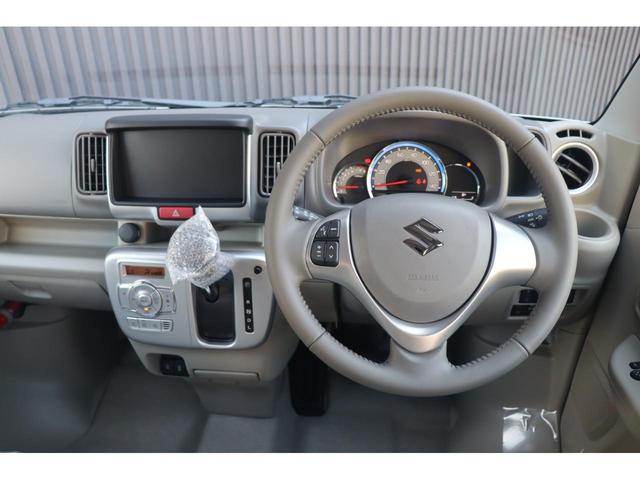 エブリイワゴン ＰＺターボスペシャル　両側電動スライドドア　クリアランスソナー　レーンアシスト　衝突被害軽減システム　オートライト　ＬＥＤヘッドランプ　スマートキー　アイドリングストップ　シートヒーター　ベンチシート　ＣＶＴ（5枚目）