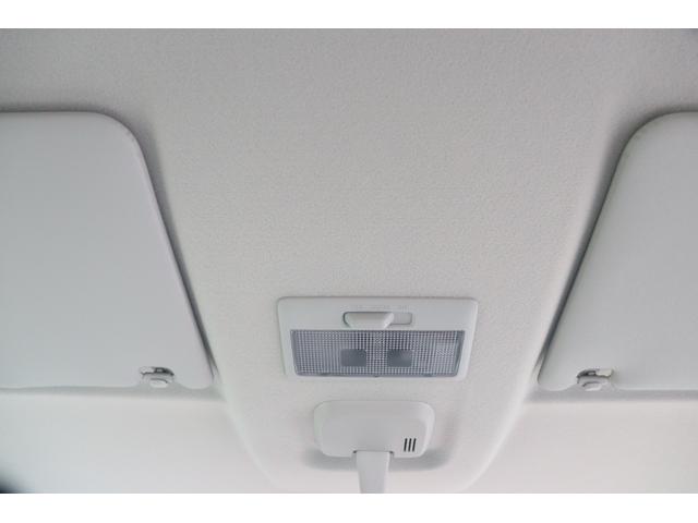 スペーシア ハイブリッドG 両側スライドドア クリアランスソナー レーンアシスト 衝突被害軽減システム LEDヘッドランプ スマートキー アイドリングストップ 電動格納ミラー ベンチシート CVT 盗難防止システム ABS(16枚目)