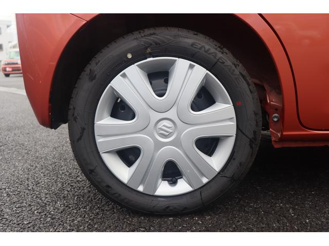 スペーシア ハイブリッドG 両側スライドドア クリアランスソナー レーンアシスト 衝突被害軽減システム LEDヘッドランプ スマートキー アイドリングストップ 電動格納ミラー ベンチシート CVT 盗難防止システム ABS(24枚目)