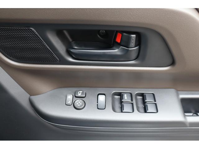 スペーシア ハイブリッドＧ　両側スライドドア　クリアランスソナー　レーンアシスト　衝突被害軽減システム　オートライト　ＬＥＤヘッドランプ　スマートキー　アイドリングストップ　電動格納ミラー　ベンチシート　ＣＶＴ　盗難防止システム（9枚目）