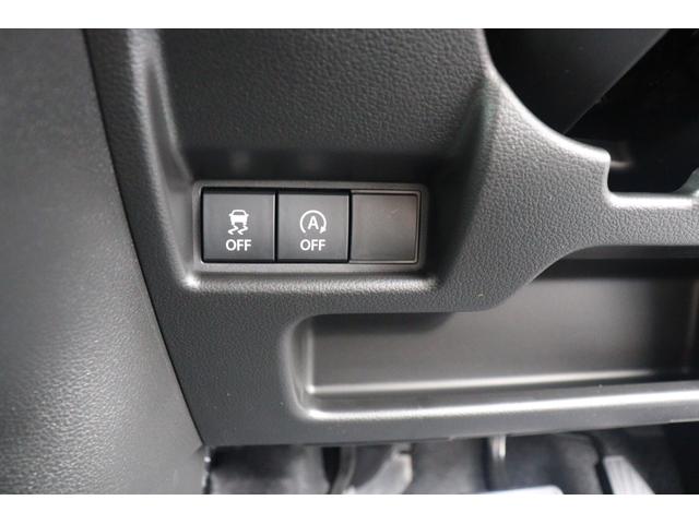 スペーシア ハイブリッドＧ　両側スライドドア　クリアランスソナー　レーンアシスト　衝突被害軽減システム　オートライト　ＬＥＤヘッドランプ　スマートキー　アイドリングストップ　電動格納ミラー　ベンチシート　ＣＶＴ　盗難防止システム（11枚目）