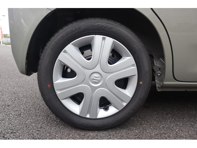 スペーシア ハイブリッドＧ　両側スライドドア　クリアランスソナー　レーンアシスト　衝突被害軽減システム　オートライト　ＬＥＤヘッドランプ　スマートキー　アイドリングストップ　電動格納ミラー　ベンチシート　ＣＶＴ　盗難防止システム（24枚目）