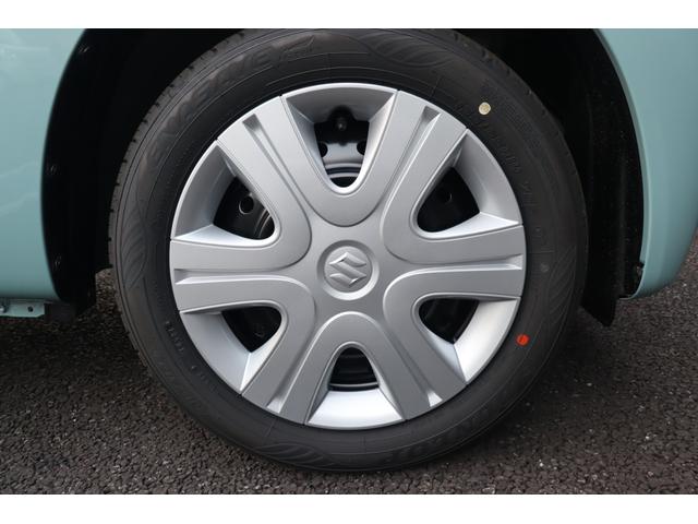 スペーシア ハイブリッドＧ　両側スライドドア　クリアランスソナー　レーンアシスト　衝突被害軽減システム　オートライト　ＬＥＤヘッドランプ　スマートキー　アイドリングストップ　電動格納ミラー　ベンチシート　ＣＶＴ　盗難防止システム（24枚目）