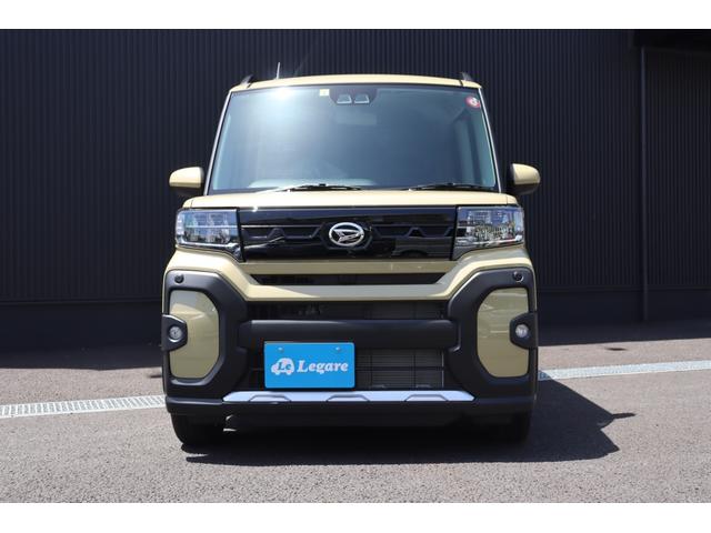 タント ファンクロス ドライブレコーダー 両側電動スライドドア クリアランスソナー 衝突被害軽減システム スマートキー アイドリングストップ 電動格納ミラー CVT ESC ルーフレール アルミホイール エアコン(16枚目)