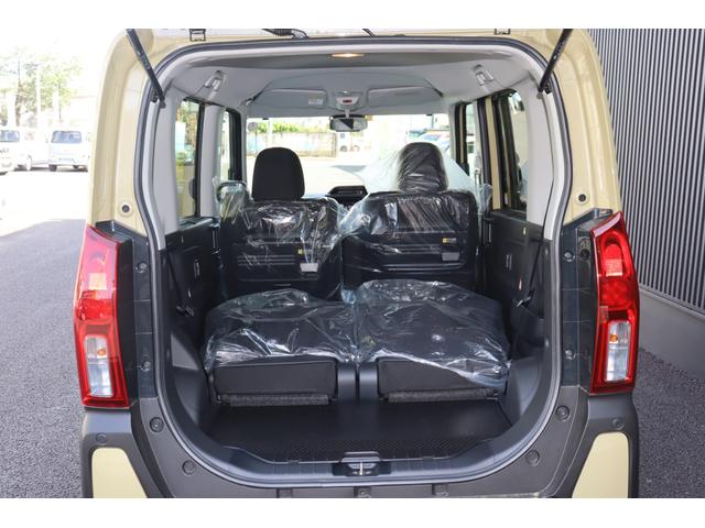 タント ファンクロス ドライブレコーダー 両側電動スライドドア クリアランスソナー 衝突被害軽減システム スマートキー アイドリングストップ 電動格納ミラー CVT ESC ルーフレール アルミホイール エアコン(21枚目)